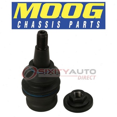 MOOG Front Lower Forward Ball Joint for 2013-2017 Audi S6 - Spring Ride fh