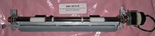 RM1-0012-R HP Paper Feed Roller Assembly For HP LaserJet 4200, 4300, 4250, 4350
