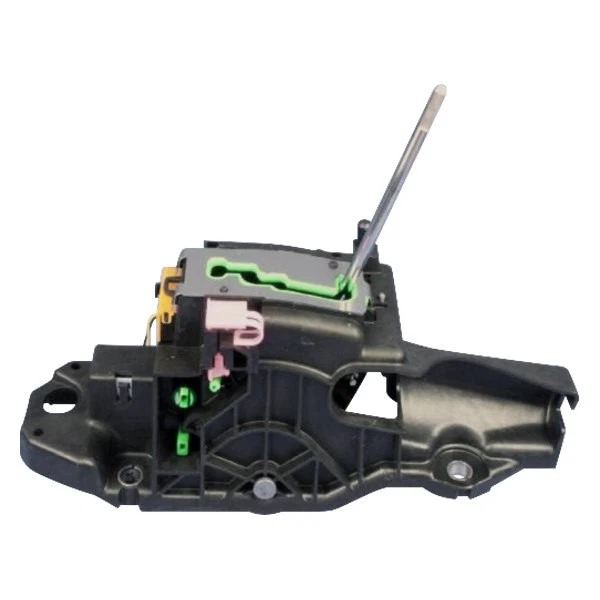 For Dodge Charger 2011-2014 Dodge 4779653AG Automatic Transmission Shift Lever Foto 2 de 3