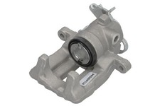 Etrier de frein Lancia KAPPA