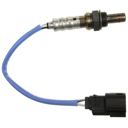 Ngk Spark Plugs 22143 22143
