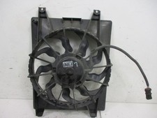 Radiateur Hyundai IX55