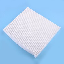 Cabin Air Filter Fit For Lexus ES350L Toyota RAV4 Corolla Camry Avalon Matrix zy
