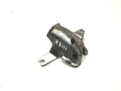 Mercedes-Benz C T-Modell S204 weitere Motorraumteile 35616720