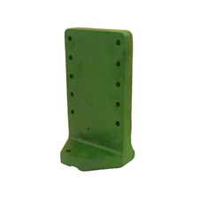 Fender Support Bracket Fits 530 630 730 Fits JDS244 R20573 R20573-A R20573R R205