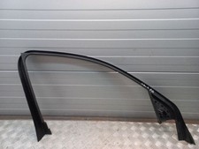 Porte avant et accessoires Audi Q5