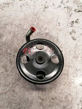Pompe direction assistée Mitsubishi GALANT