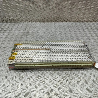 TESLA MODEL S Batterie 1020955-90-A 310 kW 2016 29049588