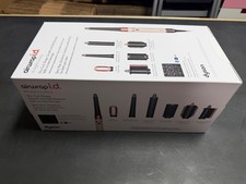 Dyson Airwrap i.d. Multi-Styler and Dryer for...