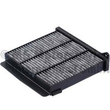 Filtre d'habitacle Mitsubishi GRANDIS