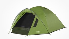 Vango Skye 400 4 Person Tent