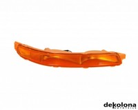 Blinkleuchte FüR Chevrolet Aveo Kalos Stufenheck, Daewoo Rechts Vorne 02-08