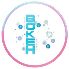 NEW Axiom Disc Golf Neutron Bokeh - SE - Simo...