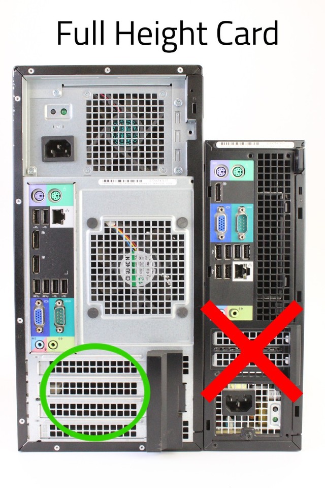 NVIDIA Quadro P1000 4GB GDDR5 Graphics Video Card - 4x Mini DisplayPort ...