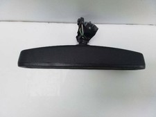 Glace de rétroviseur Ford KUGA