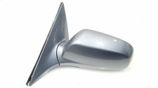 Retroviseur gauche (ou coque) Daewoo EVANDA