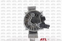 Atl Autotechnik Generator U.A. FüR Ford, Jaguar