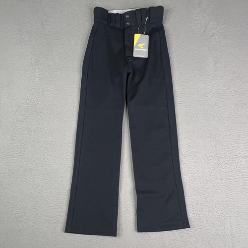 b>Easton</b> <b>Rival</b> <b>2</b>, <b>Pantalon</b> <b>de</b> <b>Baseball</b> <b>Homme</b> <b>Adulte</b> <b>Bas</b> <b>Ouvert</b