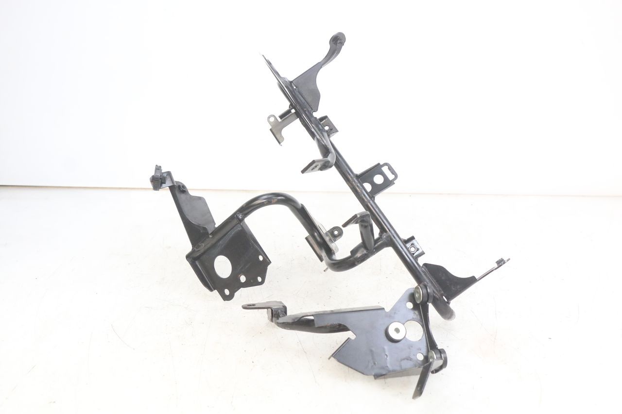 FRONT FORK BRACE - YAMAHA X-MAX XMAX 125 (2010 - 2014)