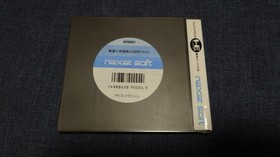 DEVIL CRASH Devil's Crush PC Engine HuCard Japan With Case & Manual