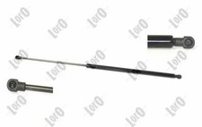 Verin de hayon / de capot Fiat PALIO
