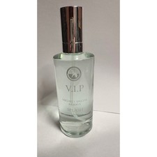 Michel's Special Reserve V.I.P Splash Pour Pooch & Human Fragrance 6 fl oz