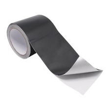 3.9" x 32.8Ft RV Awning Repair Tape for Tarp, Waterproof, Heavy Duty Fabric R...