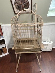 Kings Cage SLT42217 Superior Line