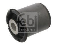 AchsköRper Febi Bilstein 34683 VW 3C0 505 145