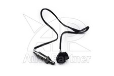 Sonde lambda Audi CABRIOLET