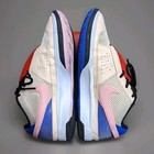 Nike Ja 1 Ultramarine Guava Ice Size 8.5 Men Vintage Ja1 Basketball Sneakers GUC — photo 6