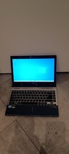 Acer Aspire 3830TG Core i5 - 4 GB RAM - 720 GB HDD Windows 10 - notebook/laptop