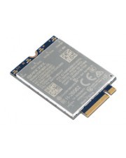 Lenovo ThinkPad Quectel EM160R-GL 4G LTE-A Cat 16 M.2 WWAN Module for X1 Carbon