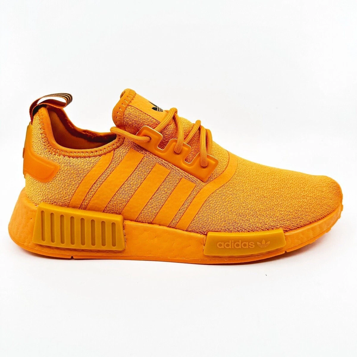 adidas NMD R1 M Width Athletic Shoes for Women for sale | eBay