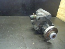 Pompe direction assistée Renault SCENIC