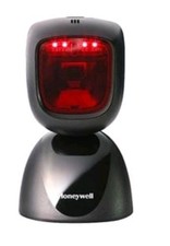 Honeywell YJ HF600 Fixed Barcode Scanner Reader with USB Cable