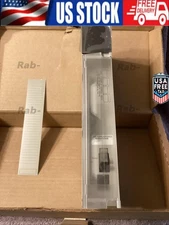 Schneider Automation….140 NOE 771 00….TSX Quantum….NEW