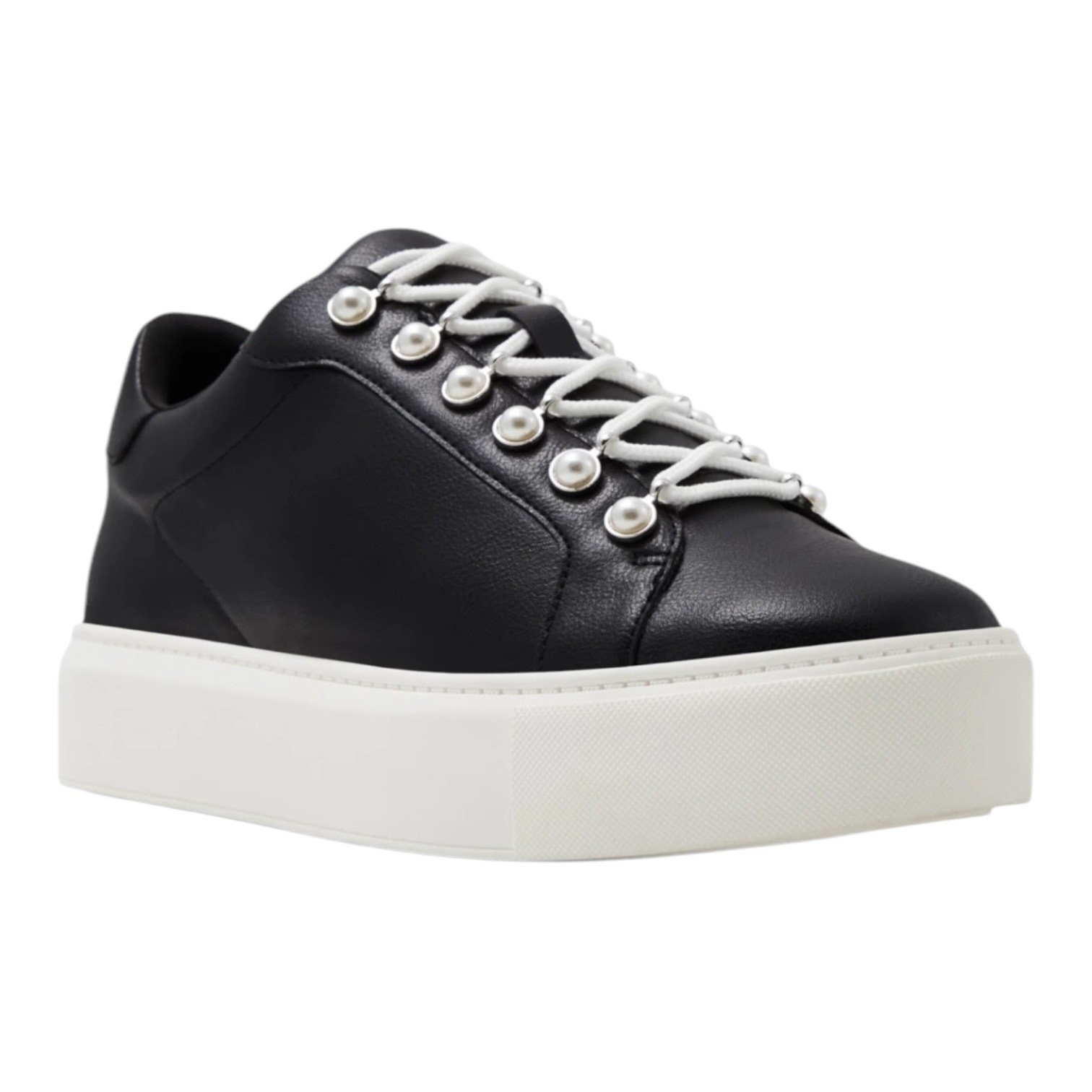 Black Size 11