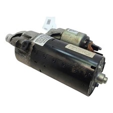 AUDI Q5 FY Starter Motor 059911021K