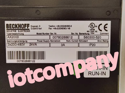 あんこうページ AX2003 S60300-520 Driver AX2003 S60300-520 | eBay