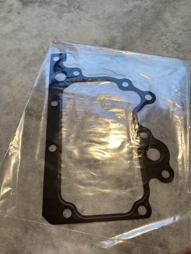 Subaru EE20 Diesel gasket kit 10105AB240 - Picture 3 of 5