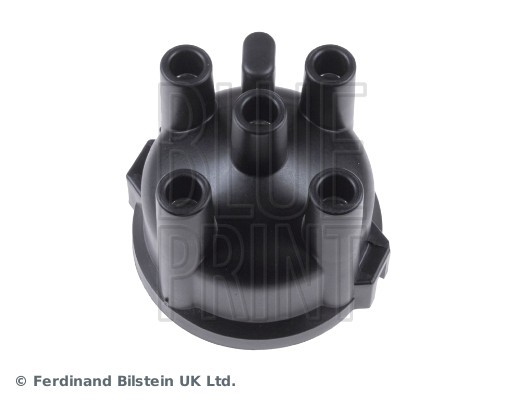 ZÜNdverteilerkappe FÜR Hyundai H-1 / Starex BUS (A1) - Blue Print ADC41423-image