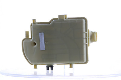 MAHLE CRT 182 000S Ausgleichsbehälter, Kühlmittel für PEUGEOT