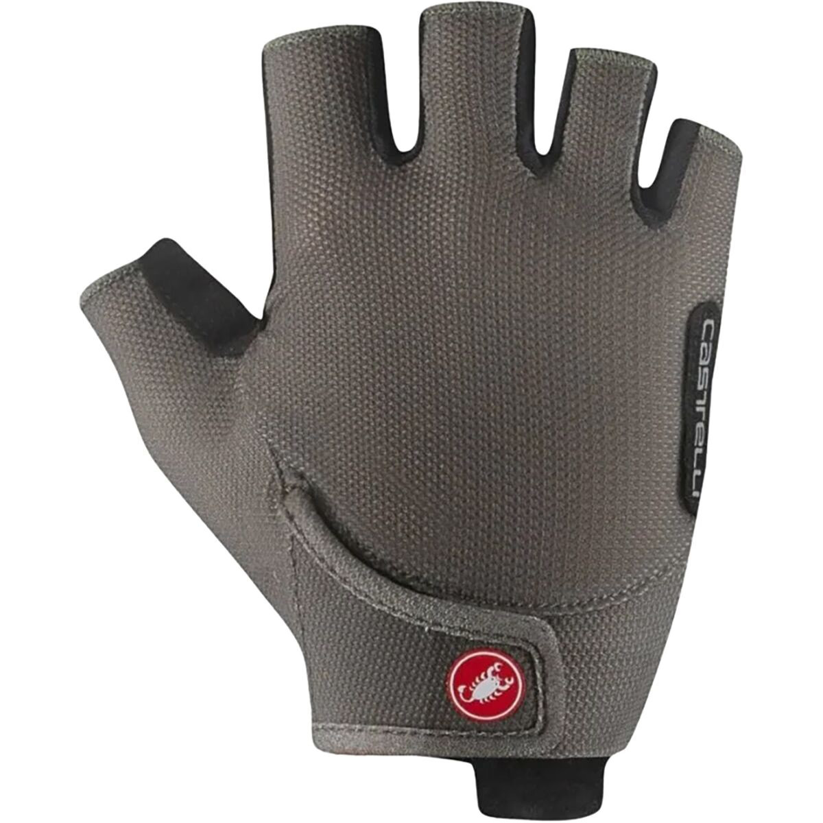 Перчатки Castelli Endurance Glove - Женские 9390₽