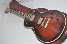 Greco Super Power CUSTOM EG 500 Electric Guit...
