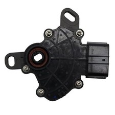  2012728 Neutral Safety Switch 