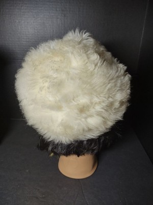 Vtg 70 display picture 3
