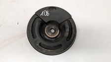 JEEP GRAND CHEROKEE MK4 WK2 CRANKSHAFT PULLEY 3.0 CRD / EXF / VM23 DIESEL 2016