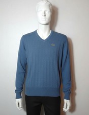 Pull Izod Lacoste Homme