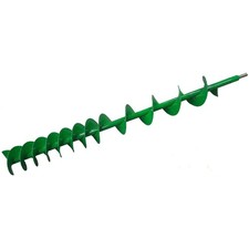 Grain Bin Loading Auger Fits 7720 AH107941 AH114901 AH127729 AH127729-A AH98301